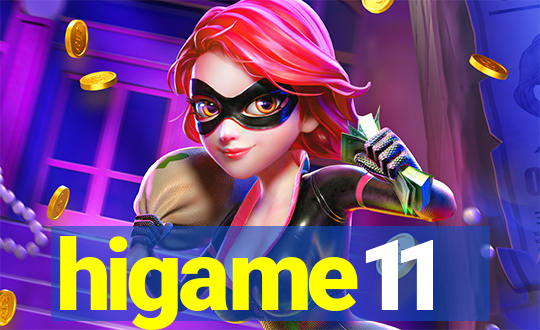 higame11