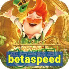 betaspeed