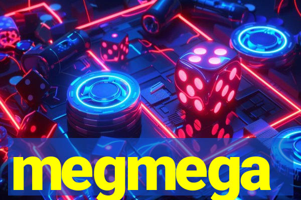 megmega