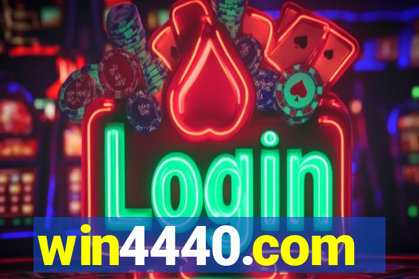 win4440.com