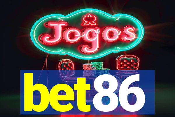 bet86