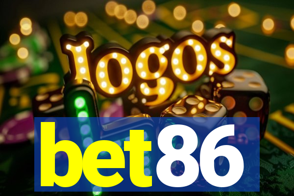 bet86