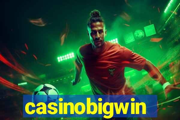 casinobigwin