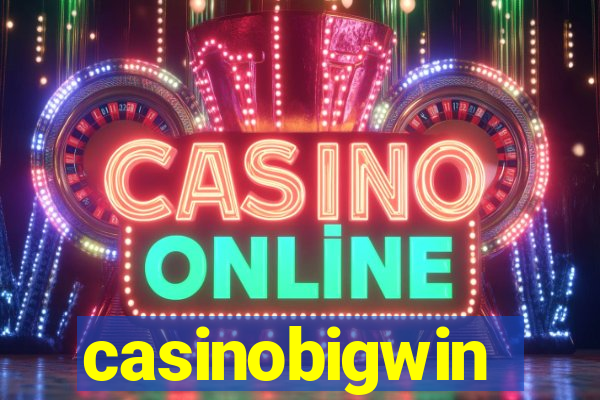 casinobigwin