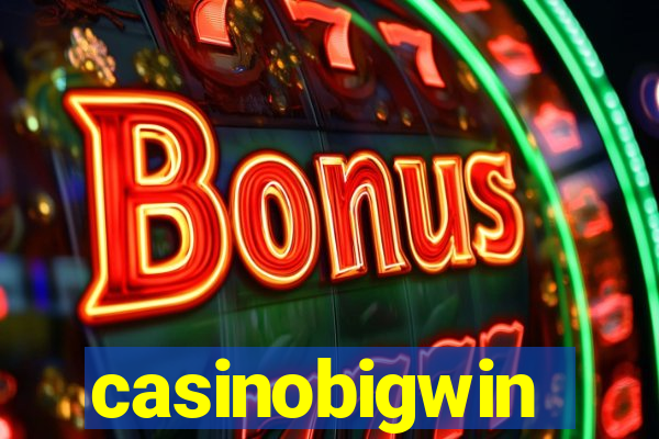 casinobigwin