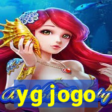 yg jogo