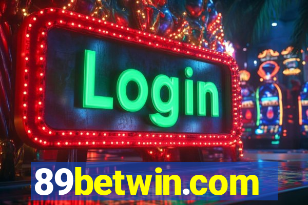 89betwin.com