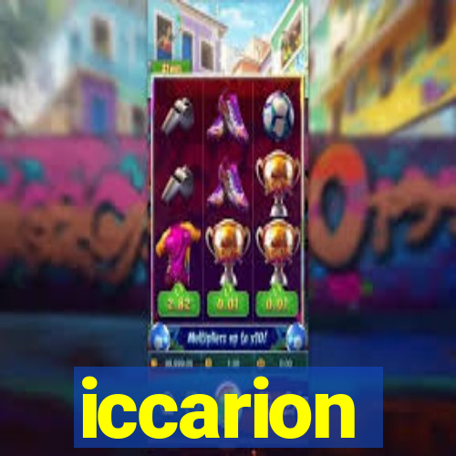 iccarion