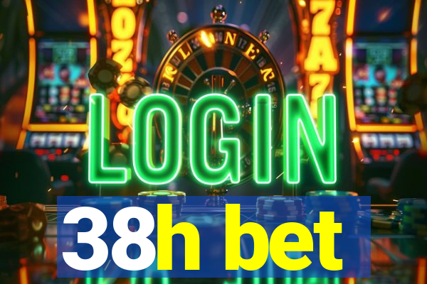 38h bet