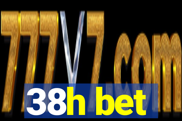 38h bet