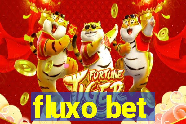 fluxo bet