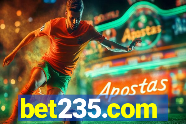 bet235.com