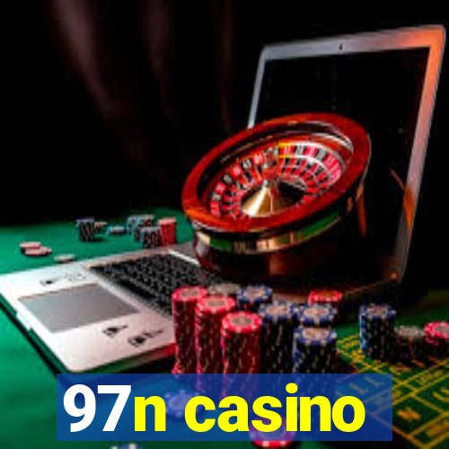 97n casino