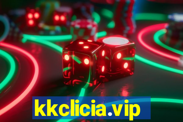 kkclicia.vip