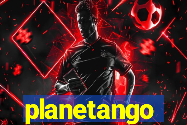 planetango