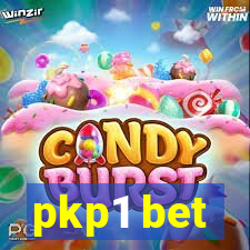 pkp1 bet