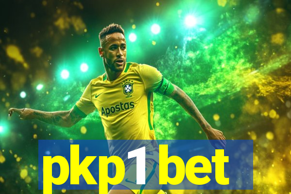 pkp1 bet