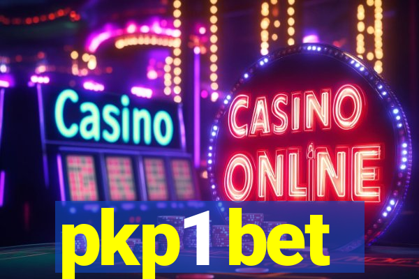 pkp1 bet