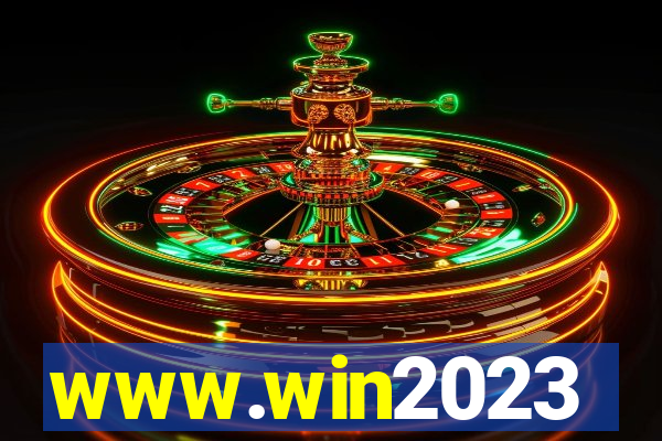 www.win2023