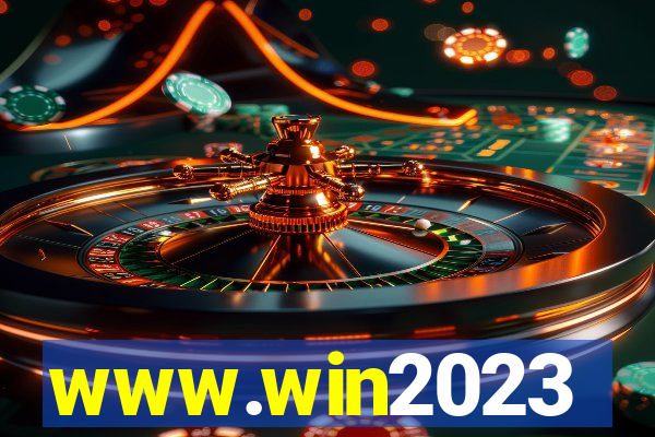 www.win2023