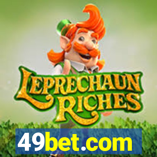 49bet.com