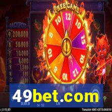 49bet.com