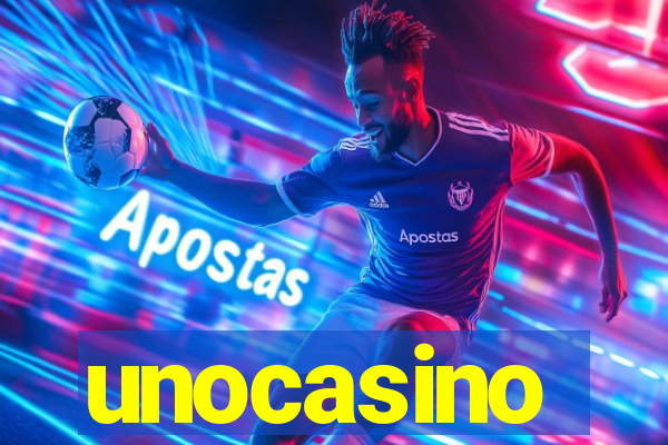 unocasino