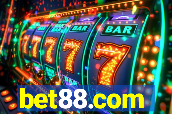 bet88.com