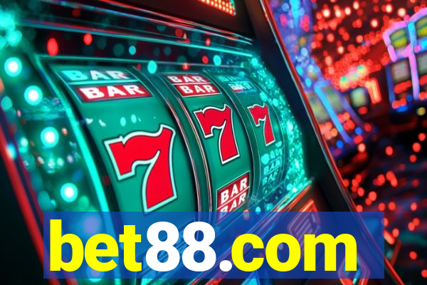 bet88.com