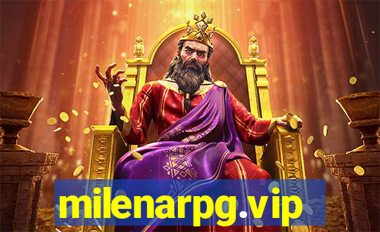 milenarpg.vip