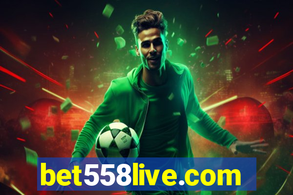 bet558live.com