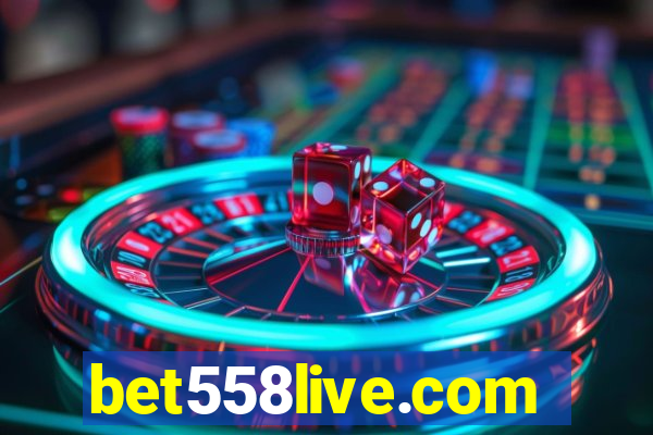 bet558live.com