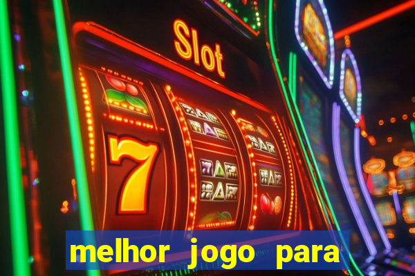 melhor jogo para comprar funcionalidade