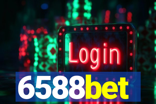 6588bet