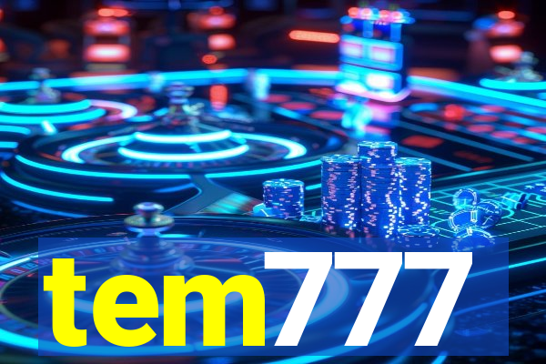 tem777