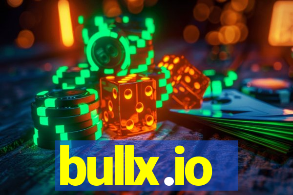 bullx.io