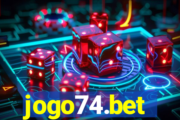 jogo74.bet