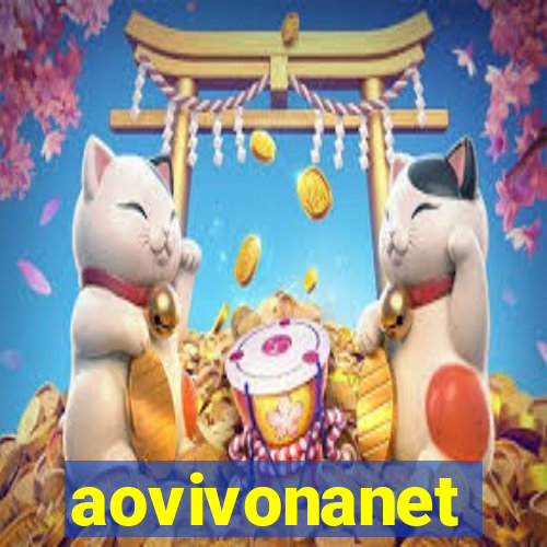 aovivonanet