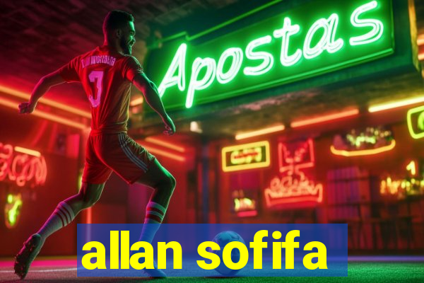 allan sofifa