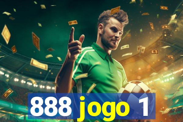 888 jogo 1