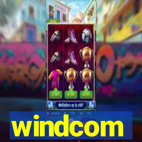 windcom