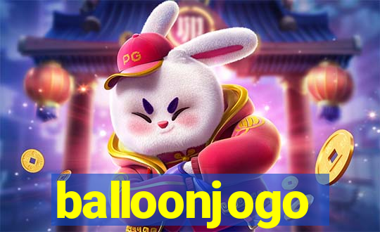 balloonjogo