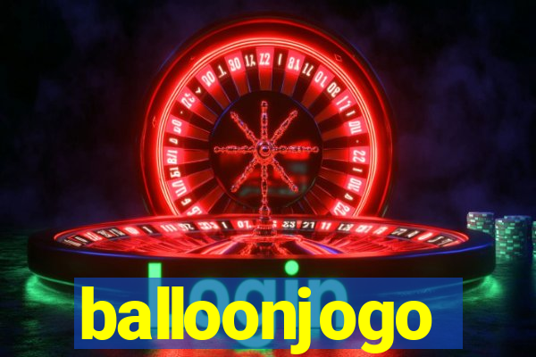 balloonjogo