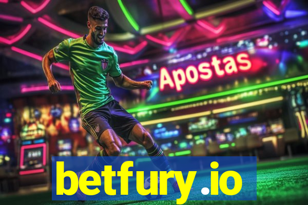 betfury.io