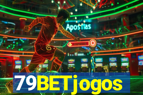 79BETjogos