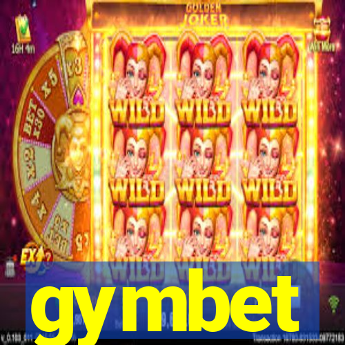 gymbet