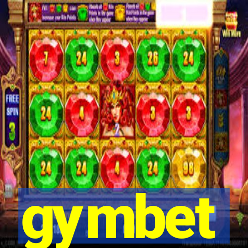 gymbet