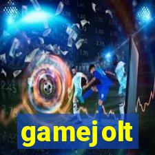 gamejolt