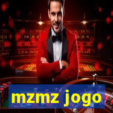 mzmz jogo