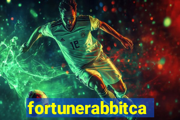 fortunerabbitcasino.online